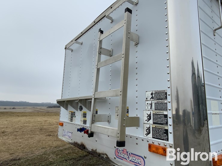 1999-wilson-dwh-400-image-12