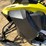 #203-•-2022-ski-doo-renegade-sport-600-efi-snowmobile-(sells-with-bill-of-sale-only)-image-15