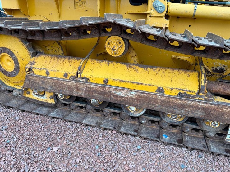 deere-450j-lt-image-25