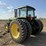 john-deere-4955-image-3