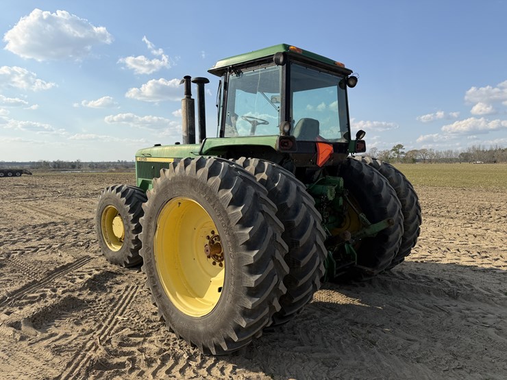 john-deere-4955-image-3