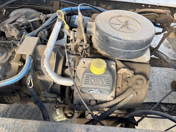 toro-workman-3100-image-26