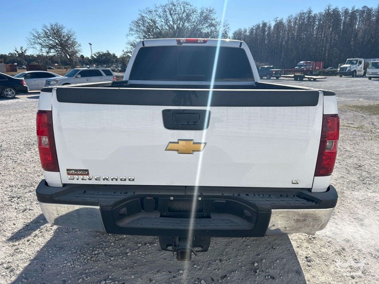 2014-chevrolet-silverado-2500hd-image-20