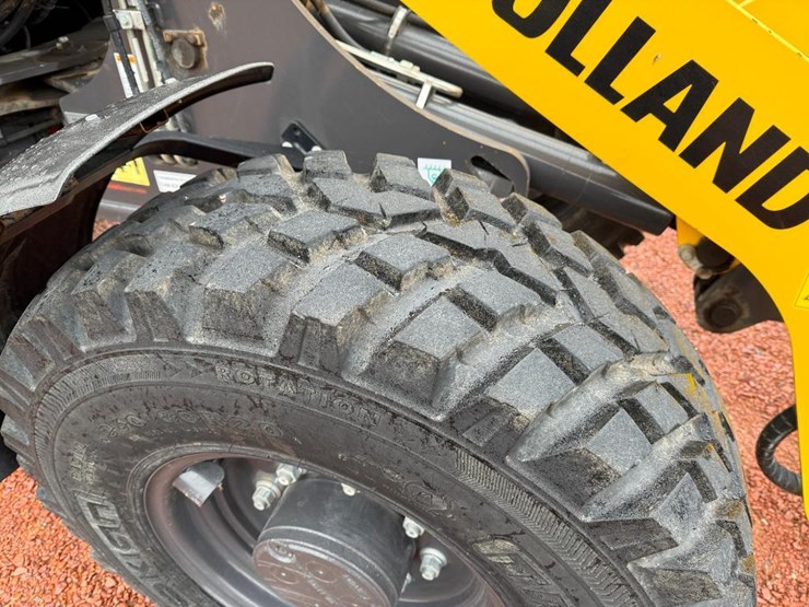 2022-new-holland-w80c-image-11