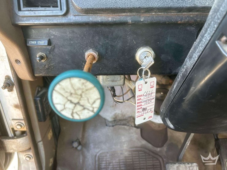 1987-international-3-image-21