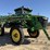 2017-john-deere-r4030-image-7