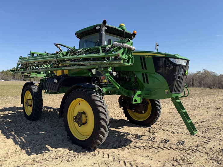 2017-john-deere-r4030-image-7