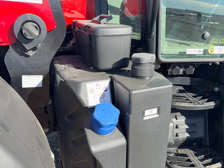 2021-case-ih-maxxum-135-image-42