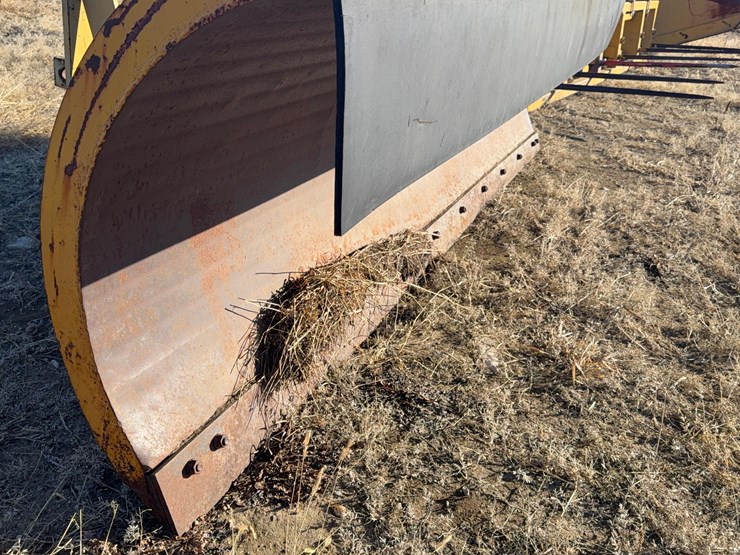 gledhill-dozer-blade-image-11