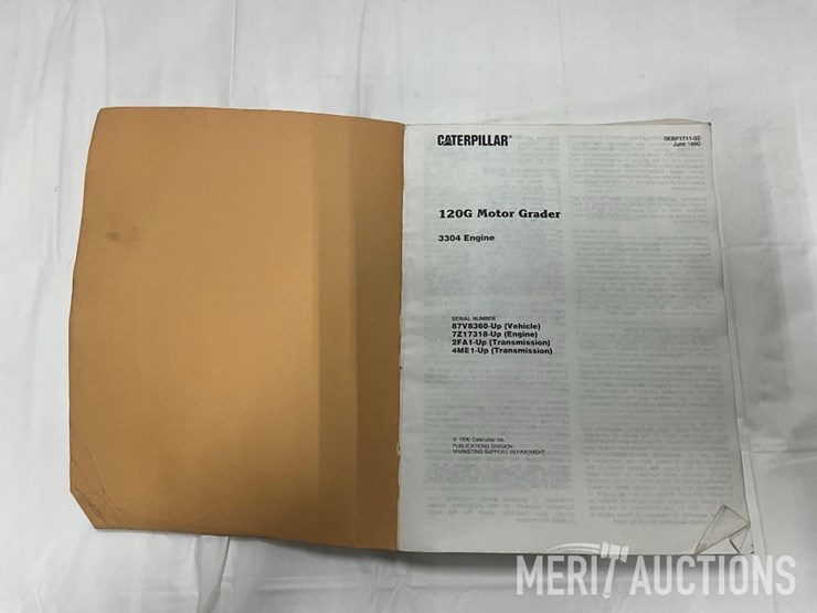 caterpillar-120g-image-5