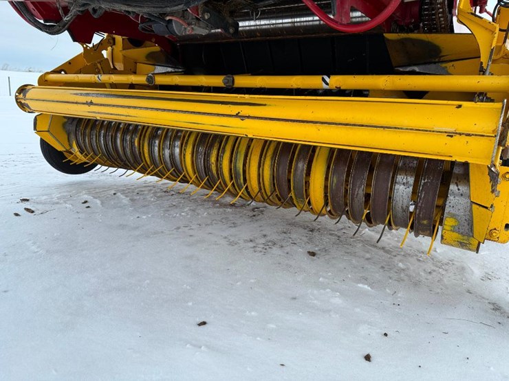 #46-•-lot-46-image-30