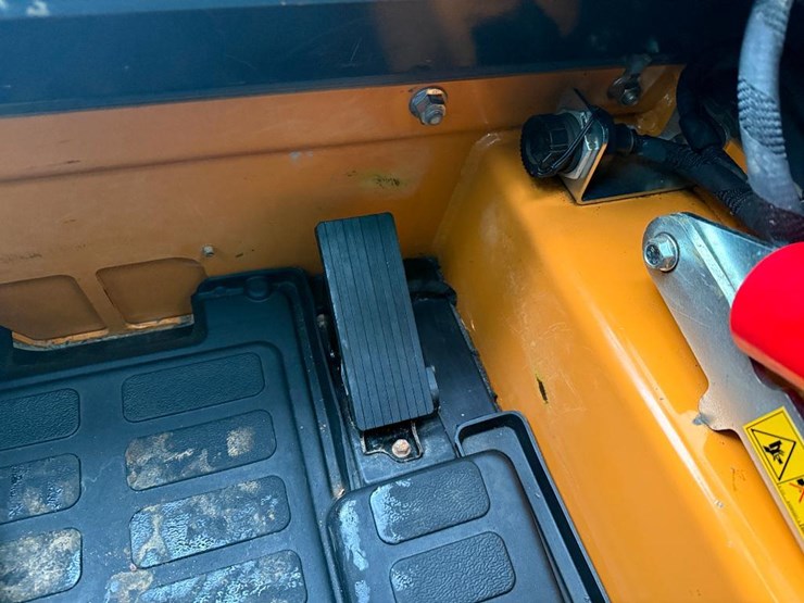 case-tr310b-image-42