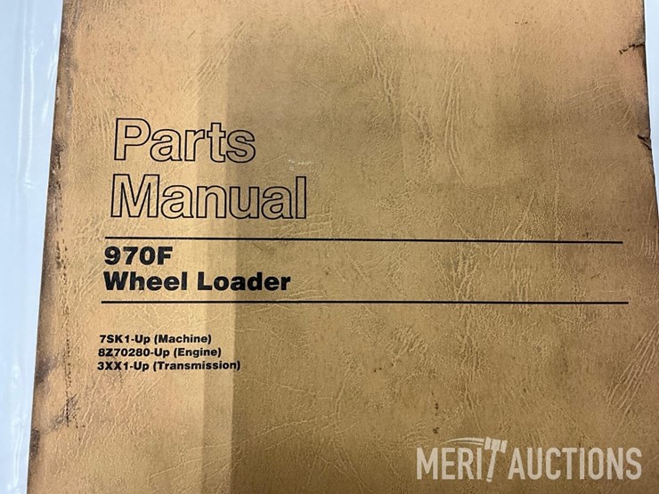 caterpillar-970f-image-7