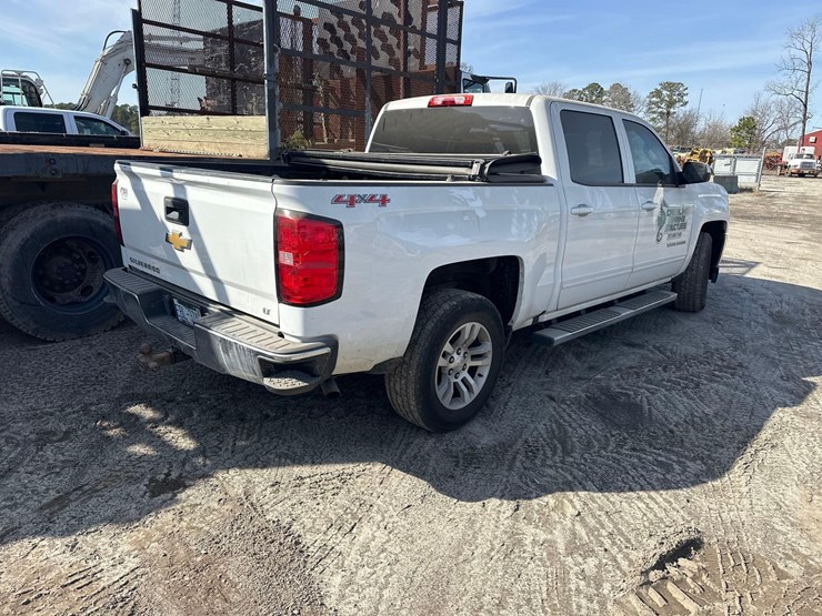 2016-chevrolet-silverado-1500-image-4
