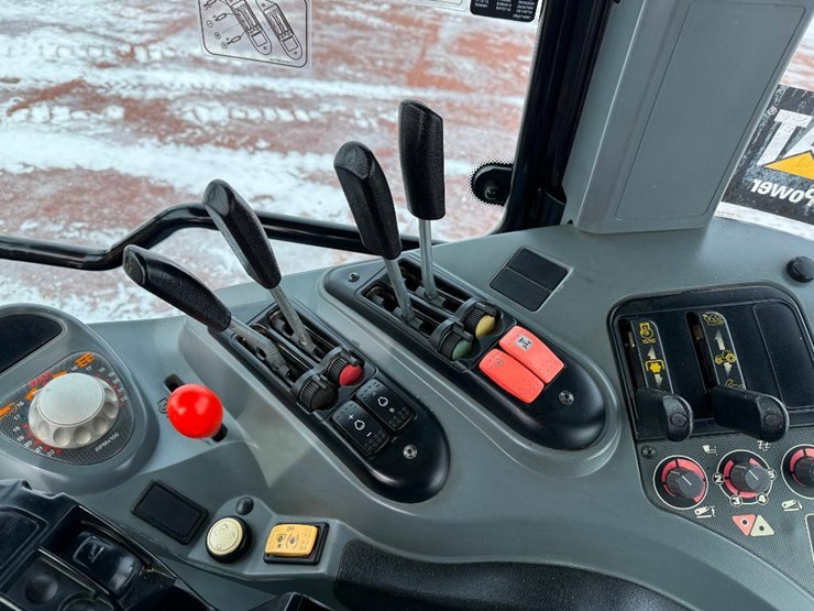 challenger-mt545b-image-59