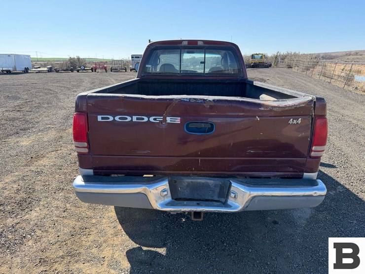 2000-dodge-dakota-image-4