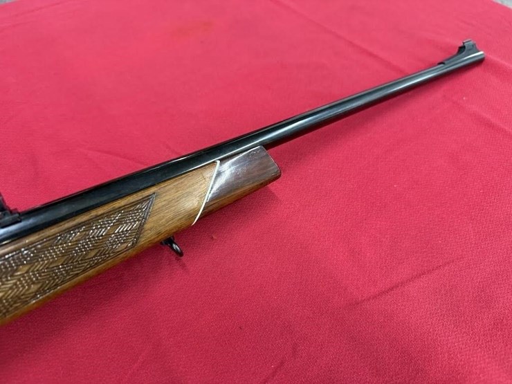 parker-hale-7mm-mag-rifle-image-2