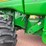john-deere-9860-sts-image-16