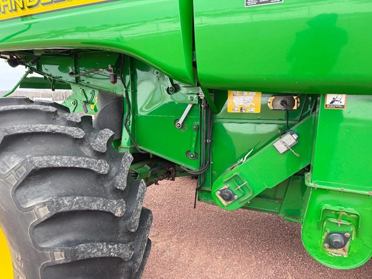 john-deere-9860-sts-image-16