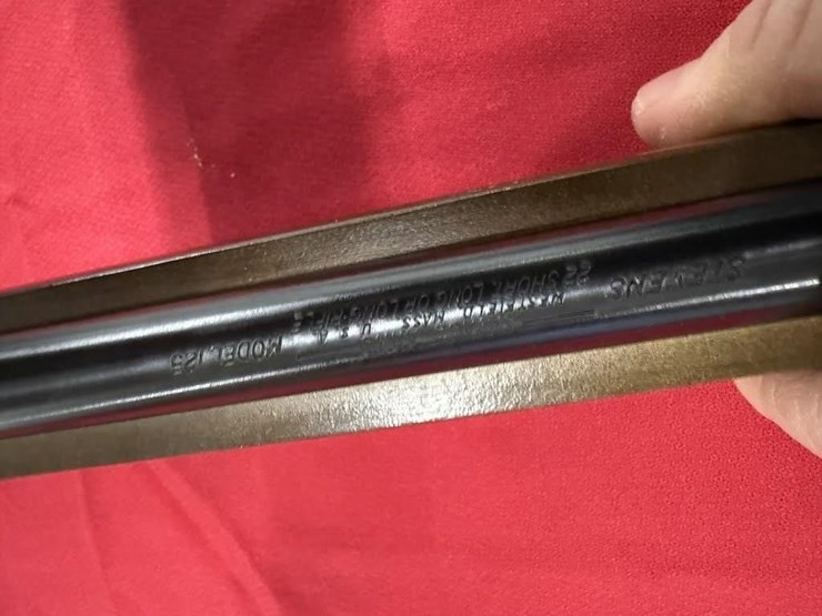 stevens-model-125-.22-s,l,lr-rifle-image-7