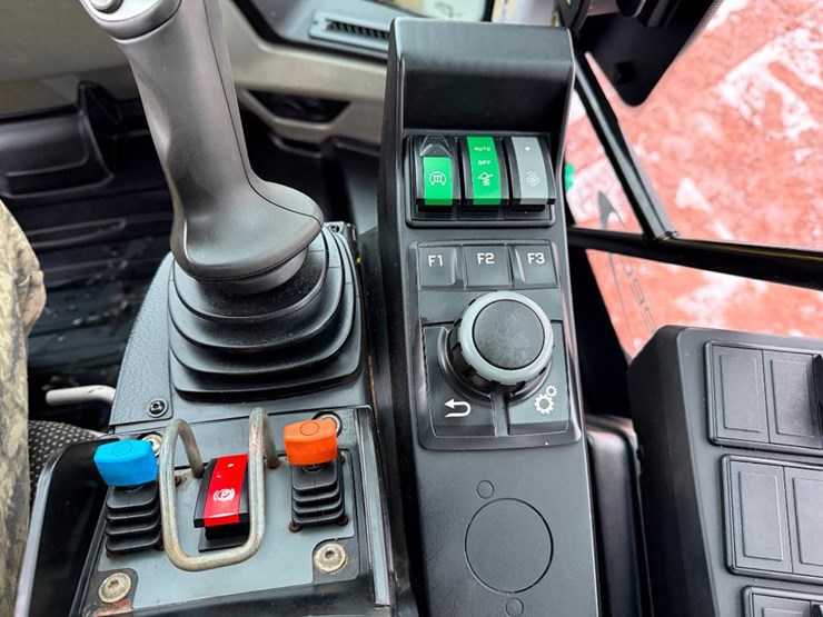 wacker-neuson-wl95-image-64