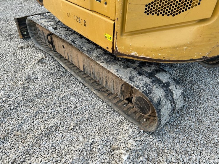 2021-caterpillar-306-cr-image-17