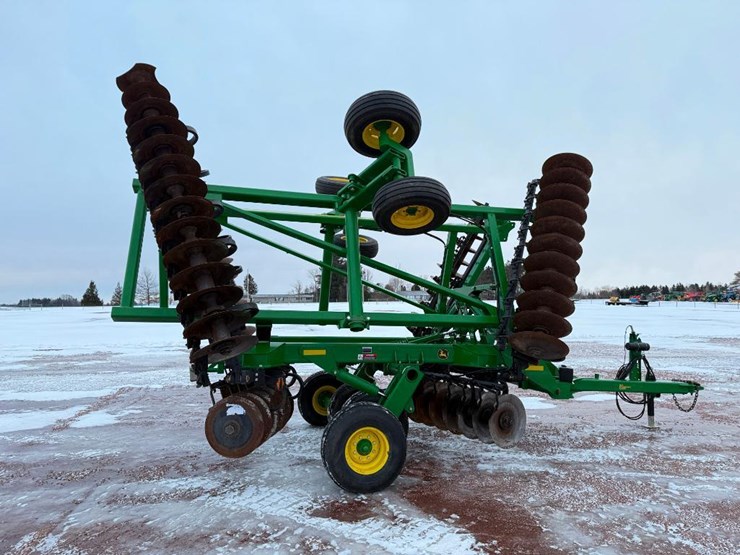 john-deere-2620-image-4