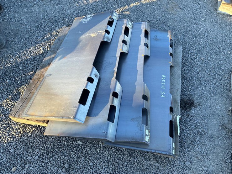 #115398-•-4x-weldable-face-plates-image-2