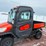 kubota-rtv-x1100c-image-17