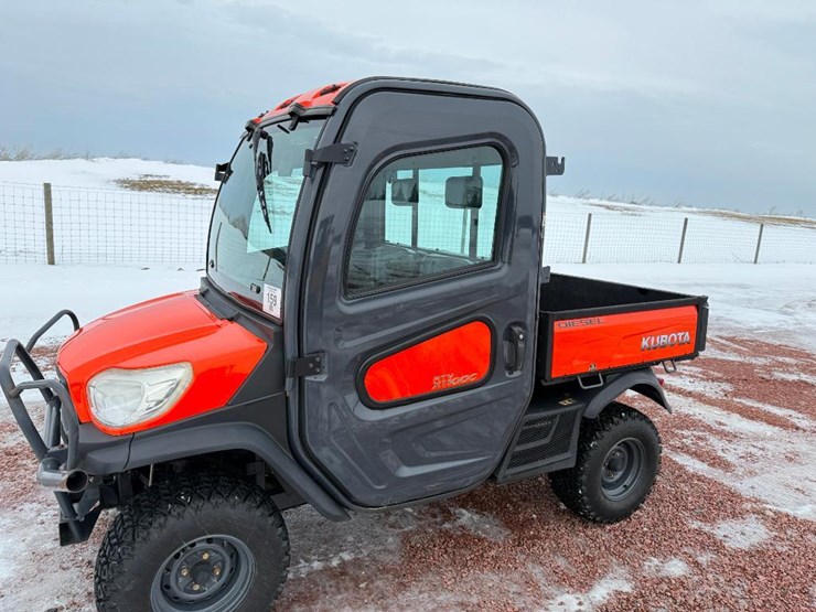 kubota-rtv-x1100c-image-17