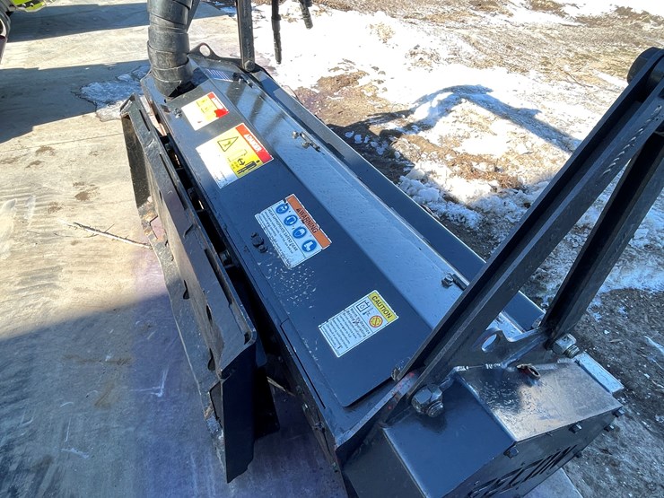 #163-•-fecon-skid-steer-mount-60"-drum-mulcher-image-18