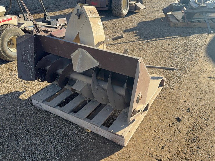 grasshopper-725-image-17