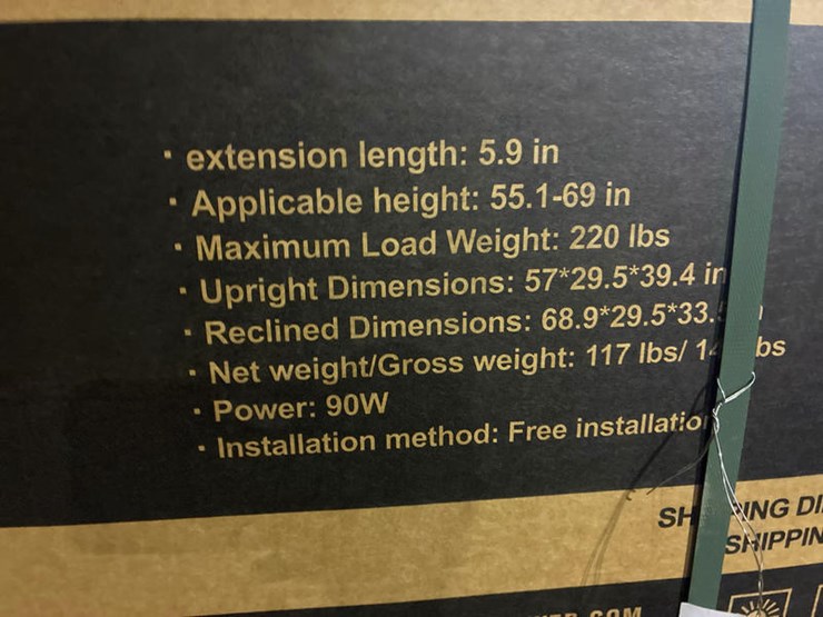 #115372-•-massage-sofa-chair-image-3