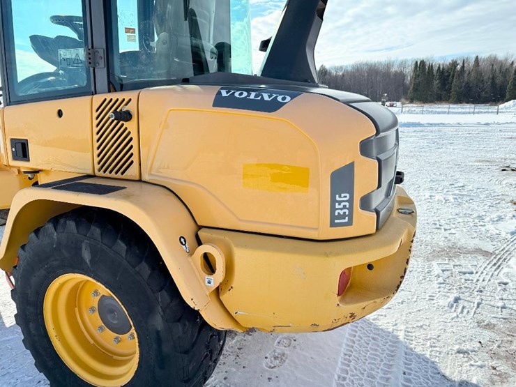 2016-volvo-l35g-image-21