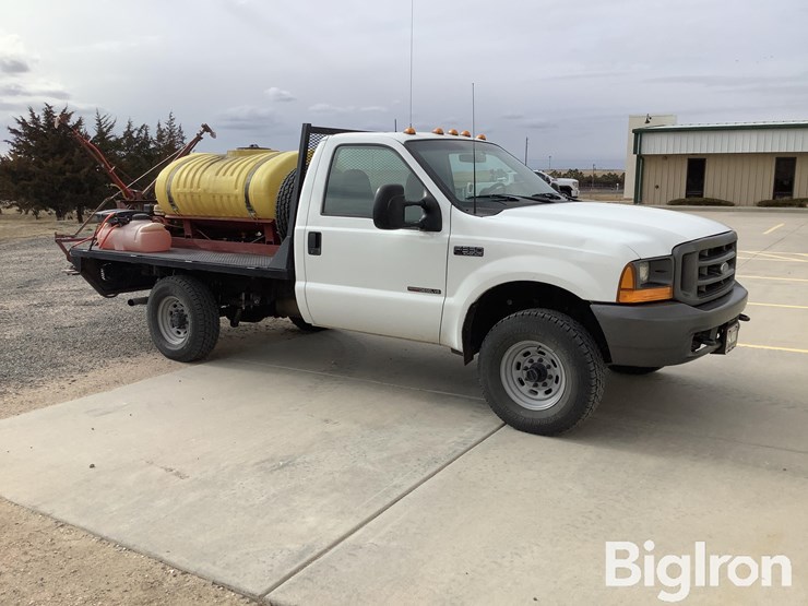 2000-ford-f350-image-3