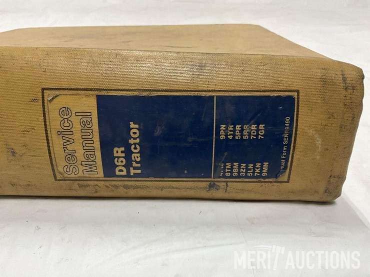 caterpillar-d6r-image-4