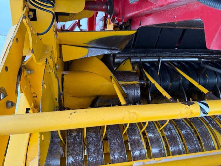 #46-•-lot-46-image-33