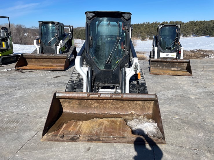 2023-bobcat-t66-image-2
