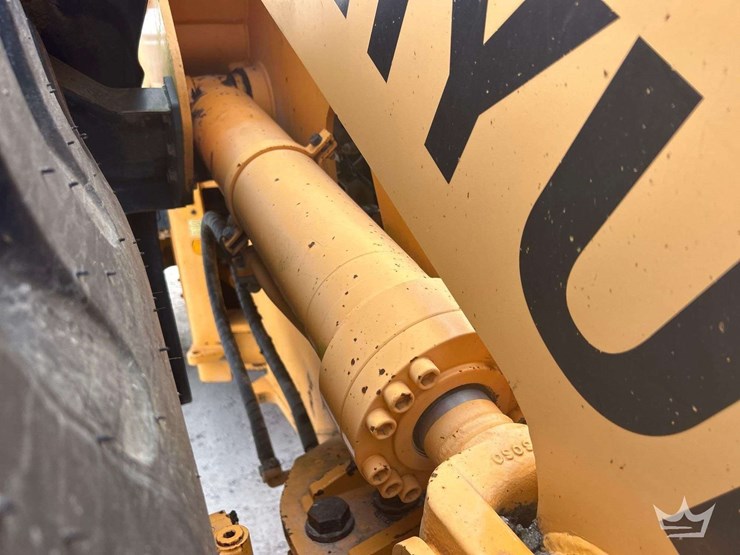 2025-hyundai-hl760-9a-image-30