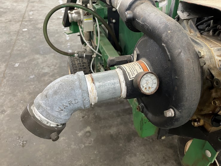 #303-•-kifco-wrb3c-water-reel-image-16