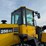 2011-komatsu-wa250pz-6-image-13