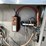 #305-•-600-gallon-mueller-stainless-steel-bulk-tank-image-11