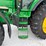 john-deere-7730-image-13