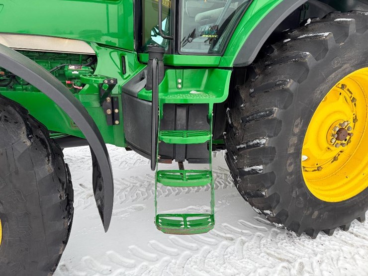 john-deere-7730-image-13