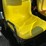 2009-john-deere-gator-image-58