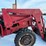 case-ih-485-image-13