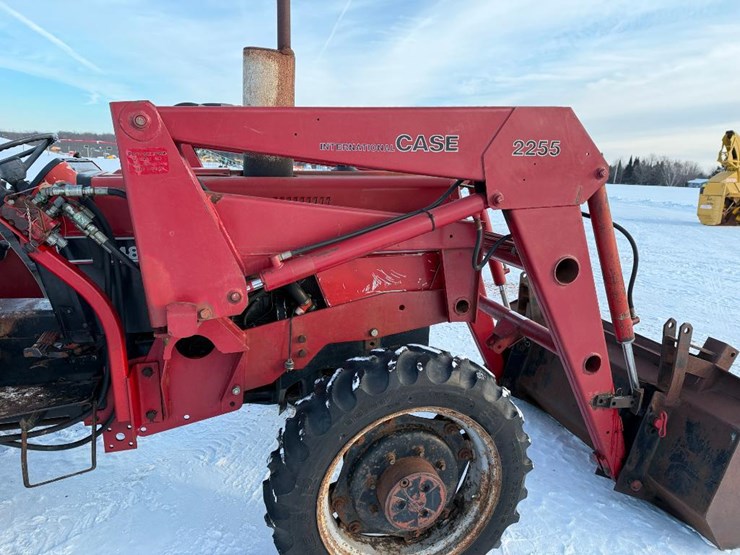 case-ih-485-image-13