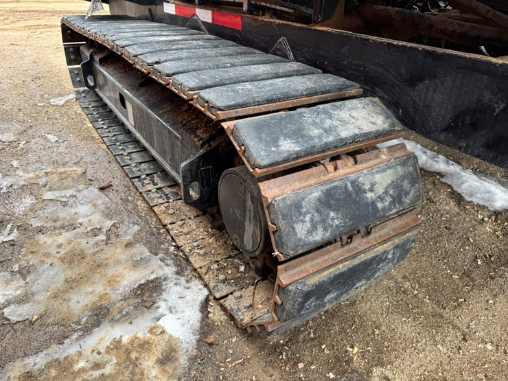 2024-caterpillar-307c-image-42