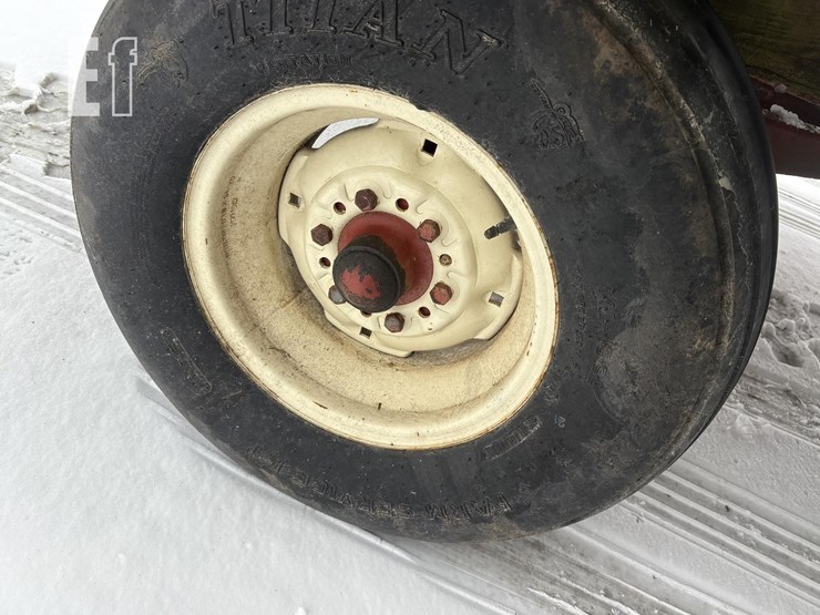 ez-trail-9x18-image-6