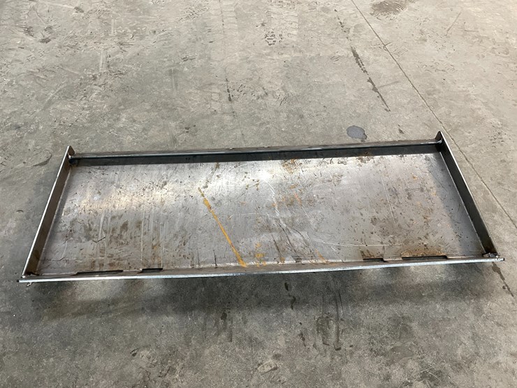 #2478-•-skid-steer-weldable-attachment-plate-image-6